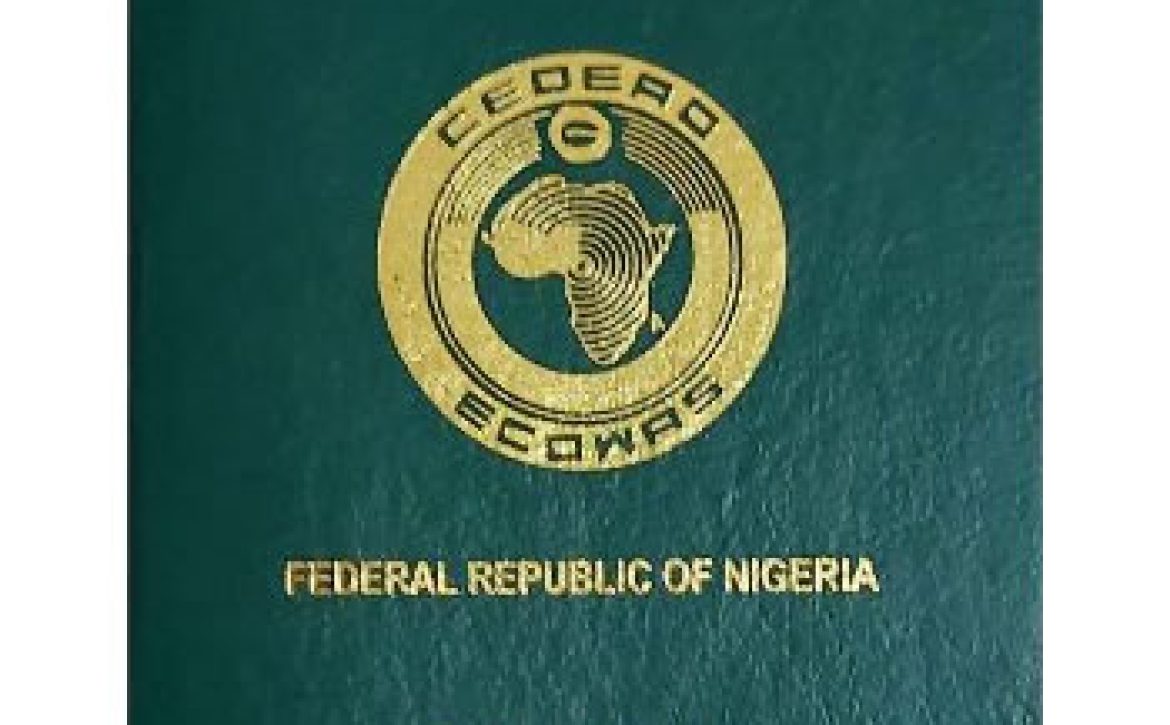 Nigeria-international-passport
