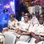 NIS ORGANIZES SENSITIZATION WORKSHOP ON IMPLEMENTATION OF NIGERIA VISA POLICY 2025 FOR RETIRED OFFICERS AND FREE TRADE ZONE OPERATORS