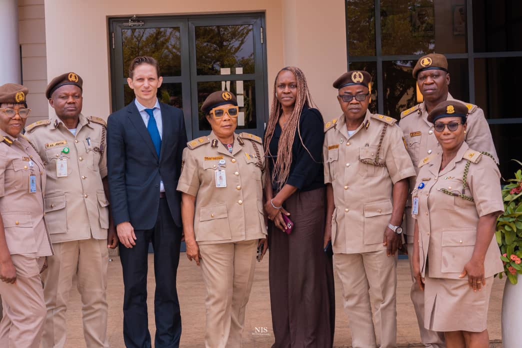 nigeria-immigration-service