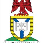 NIS Conducts Routine System Maintenance