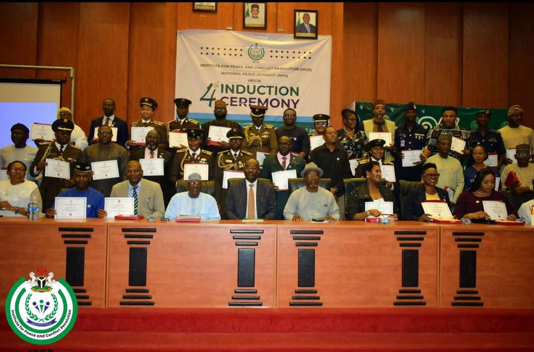 the-nigeria-immigration-service-continues-to-sustain-its-efforts-in