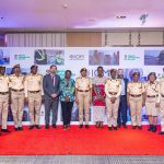 Nigeria Immigration Service and IOM Deepen Strategic Collaboration On Border Governance, Migration Management