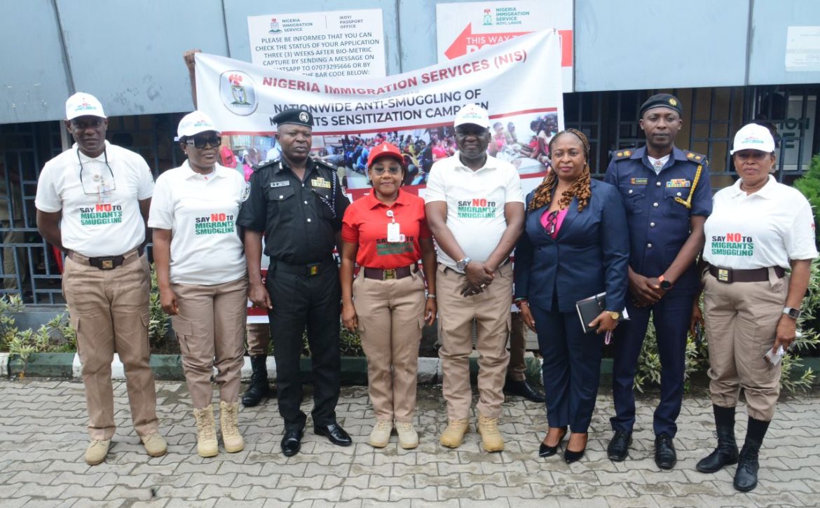 WhatsApp Image 2025-11-03 at 21.55.34_0fcaced7