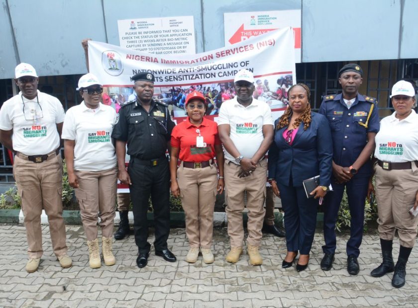 WhatsApp Image 2025-11-03 at 21.55.34_0fcaced7