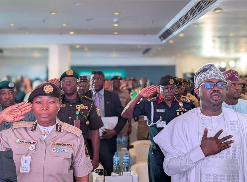 WhatsApp Image 2025-11-28 at 22.07.04_b3869a46