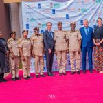 NIS, ICMPD, NETHERLANDS GOVERNMENT INAUGURATE MOBILE TEAMS PROJECT STEERING COMMITTEE