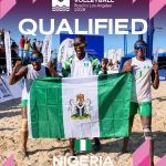 NIS CELEBRATES OUTSTANDING SPORTING ACHIEVEMENTS OF ITS OFFICERS.