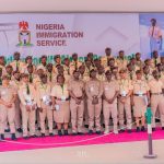 NIS REPOSITIONS AIRPORT OPERATIONS FOR PROFESSIONAL EXCELLENCE AND ENHANCED SERVICE DELIVERY THROUGH CAPACITY BUILDING