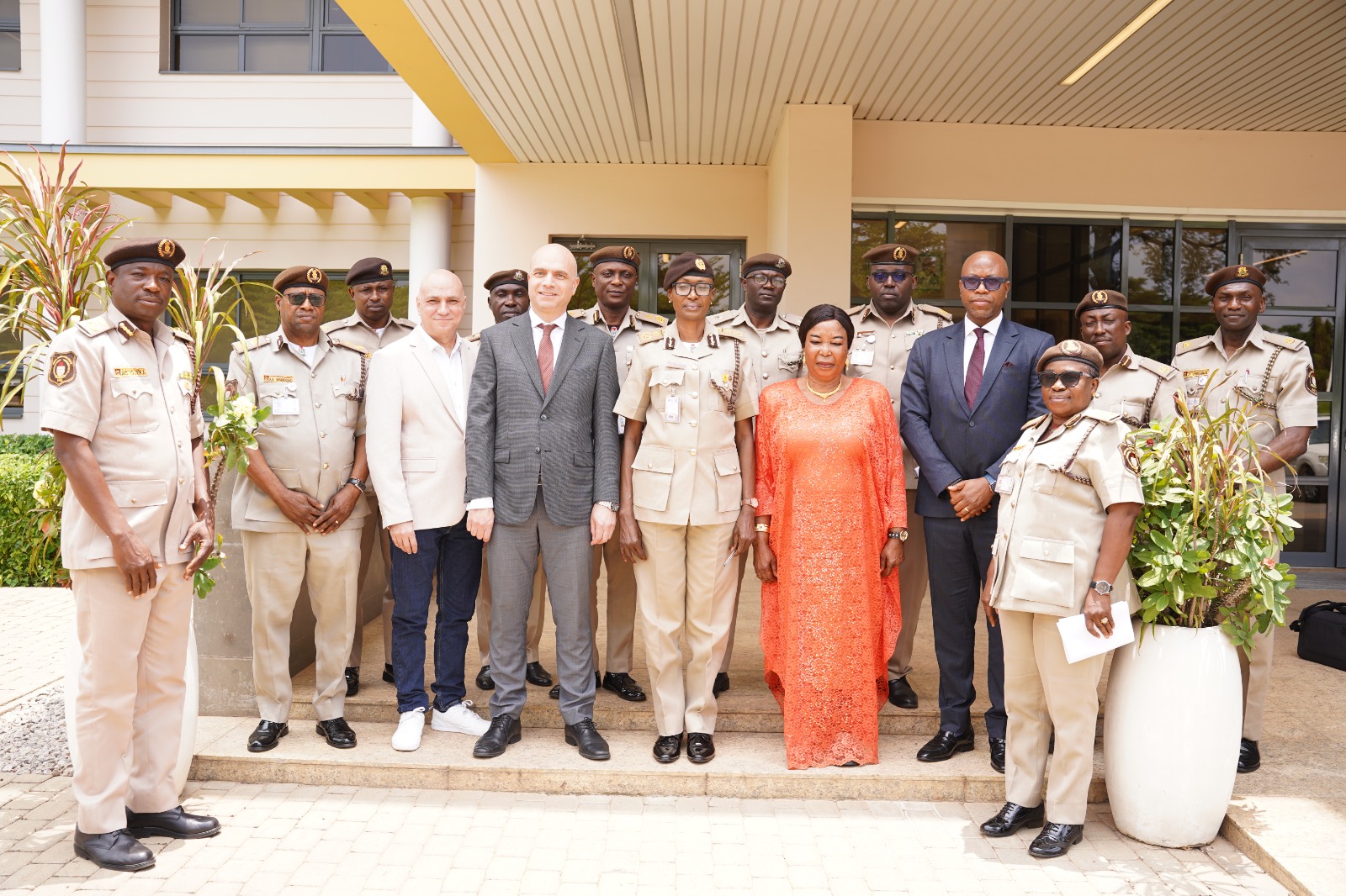 WhatsApp Image 2026-09-02 at 7.44.19 PM (3)